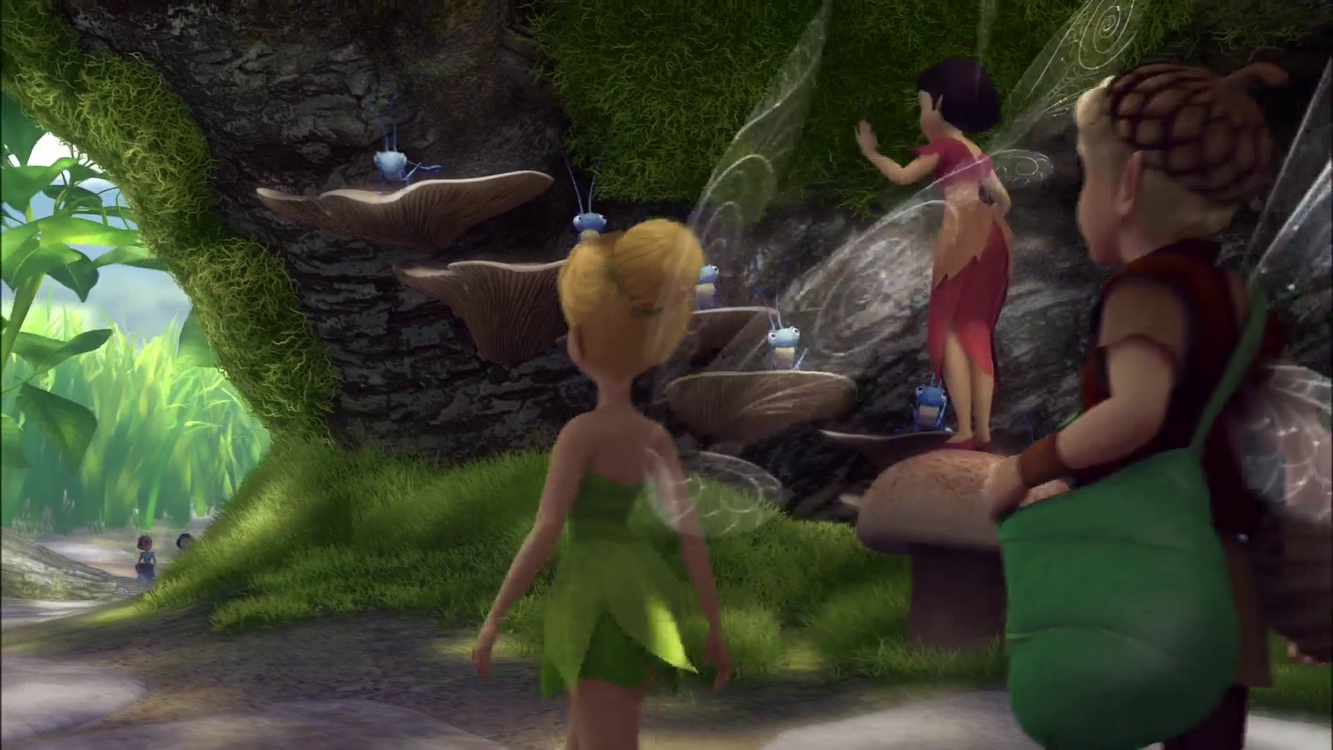 [小叮当·夏日风暴].Tinker.Bell.and.the.Great.Fairy.Rescue.2010.BluRay.1080p.AVC.DTS-HD.MA.5.1-TTG    33.34G-12.png