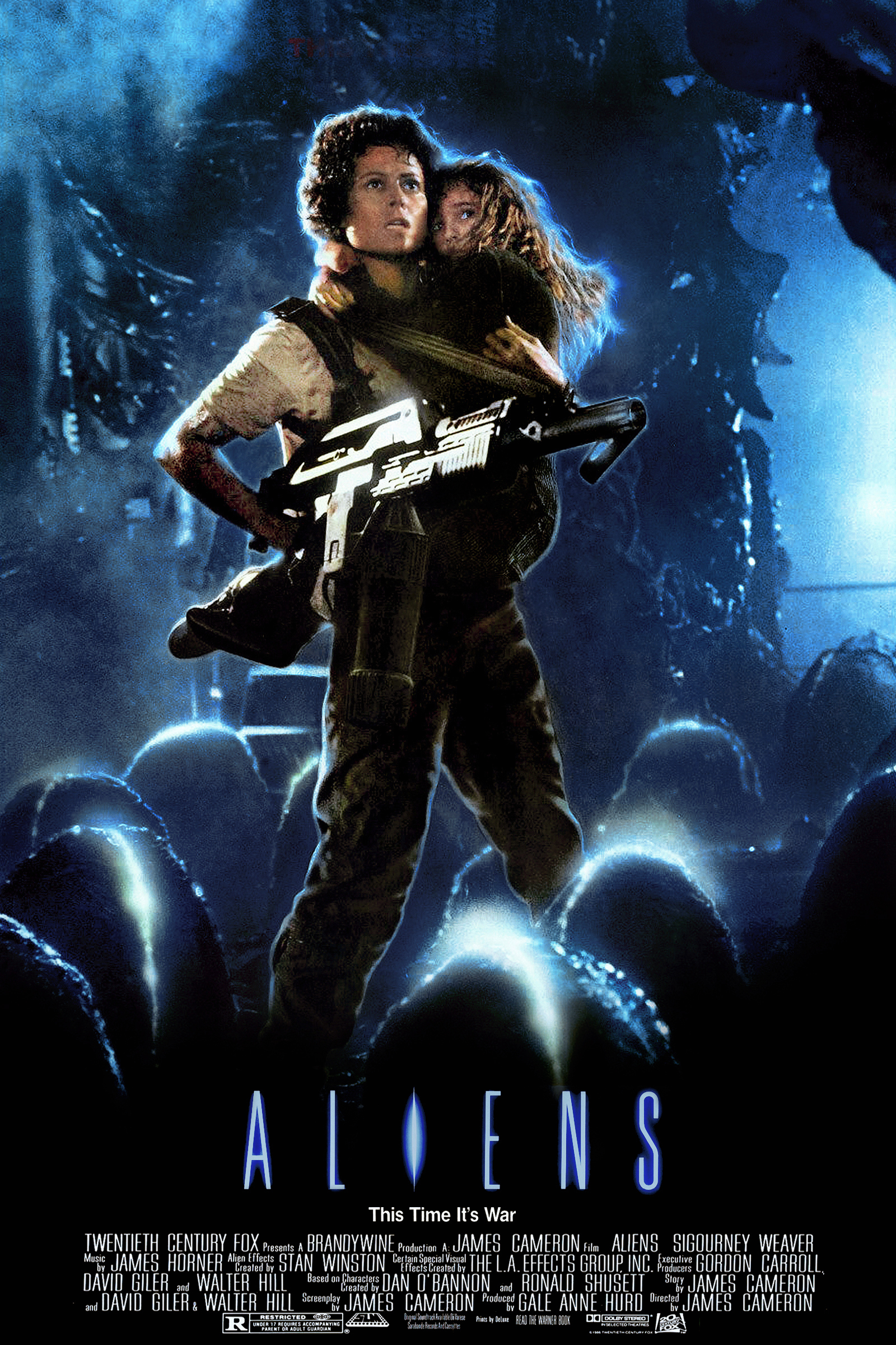 [异形2].Aliens.1986.BluRay.1080p.AVC.DTS-HD.MA.5.1-TTG   44.56G-2.jpg