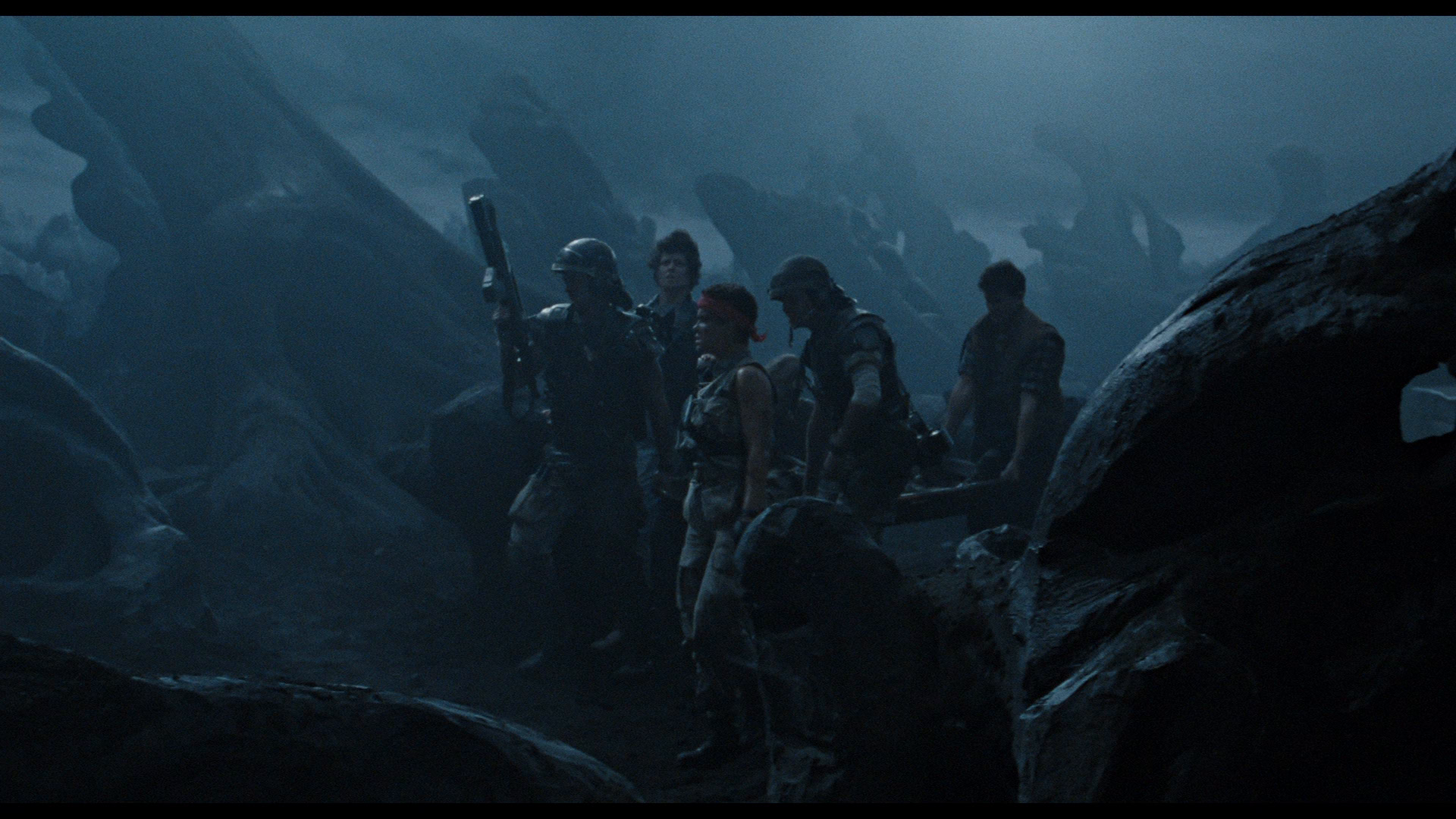 [异形2].Aliens.1986.BluRay.1080p.AVC.DTS-HD.MA.5.1-TTG   44.56G-7.png