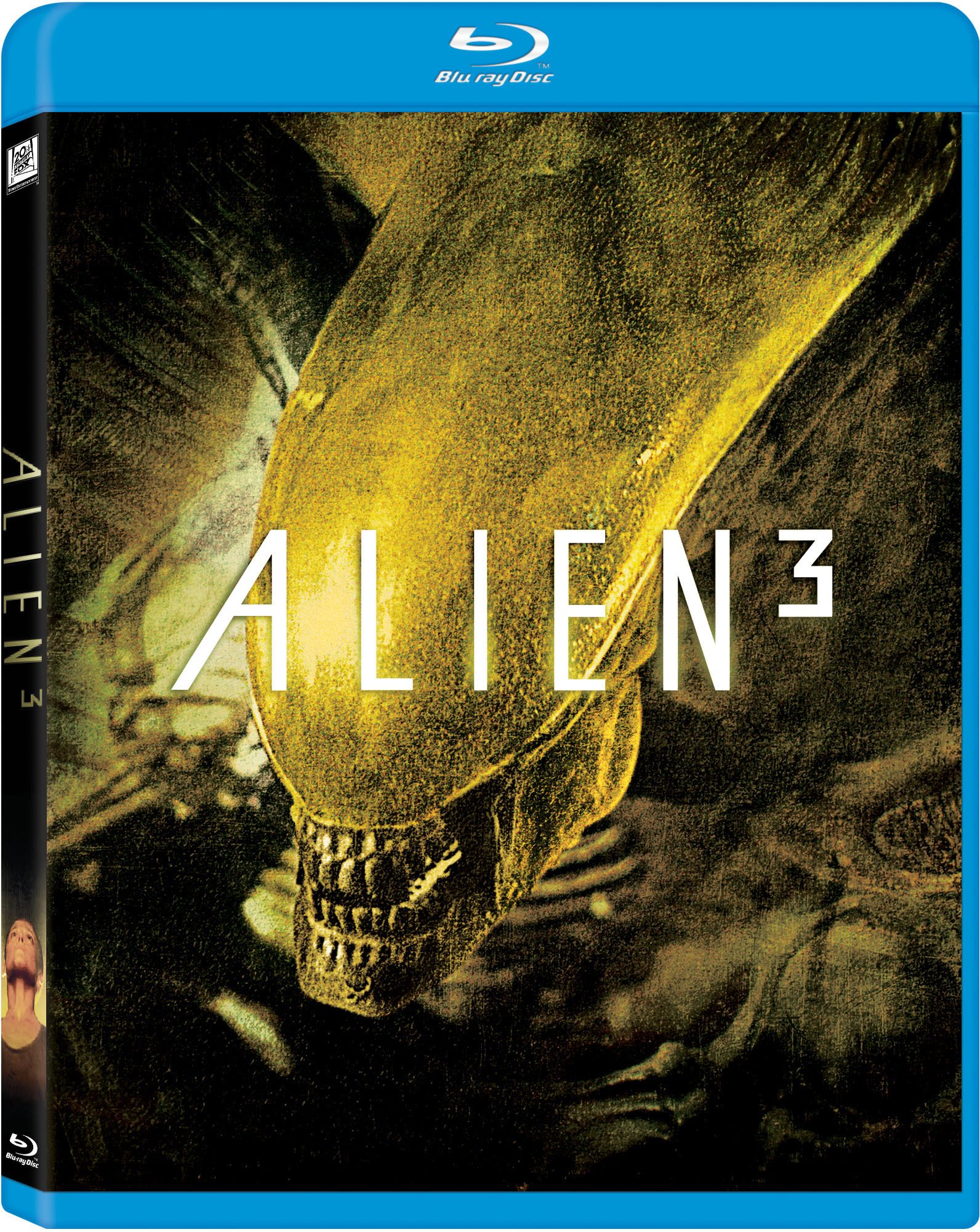 [异形3].Alien.3.1992.BluRay.1080p.AVC.DTS-HD.MA.5.1-TTG   42.22G-1.jpg