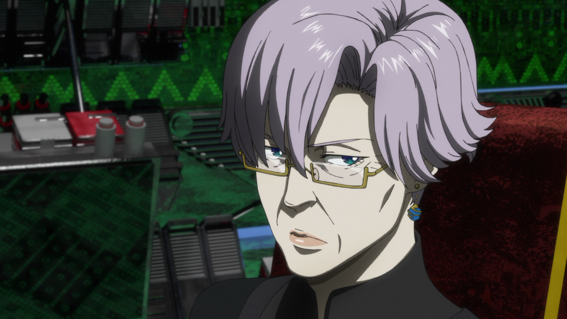 [心理测量者].Psycho-Pass.Sinners.of.the.System.Case.1-3.2019.HK.BluRay.1080p.AVC.DTS-HD.MA.5.1-TTG     43.69G-2.png