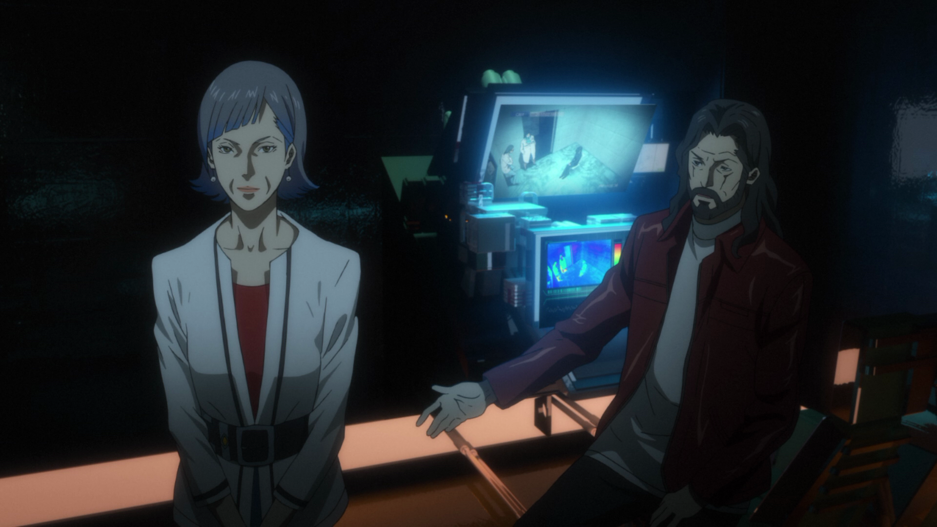 [心理测量者].Psycho-Pass.Sinners.of.the.System.Case.1-3.2019.HK.BluRay.1080p.AVC.DTS-HD.MA.5.1-TTG     43.69G-3.png