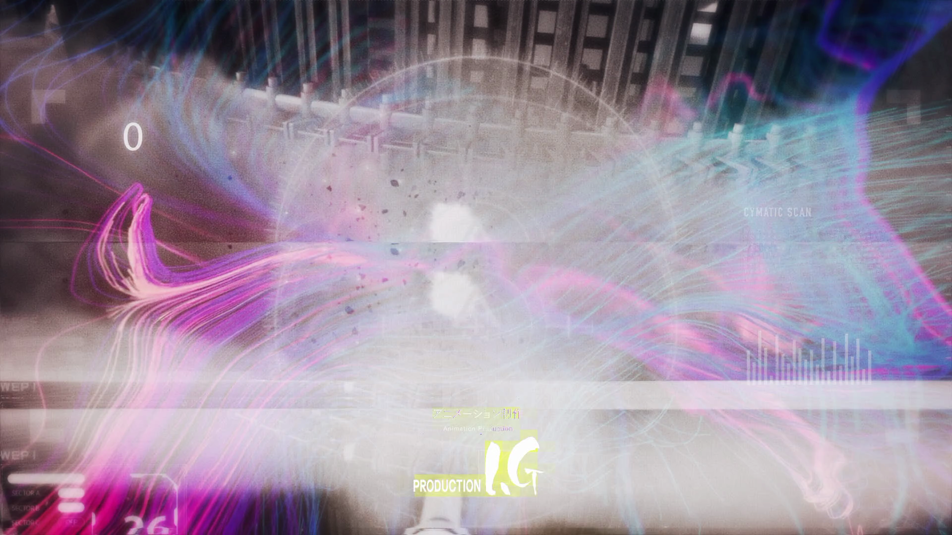[心理测量者].Psycho-Pass.Sinners.of.the.System.Case.1-3.2019.HK.BluRay.1080p.AVC.DTS-HD.MA.5.1-TTG     43.69G-5.png