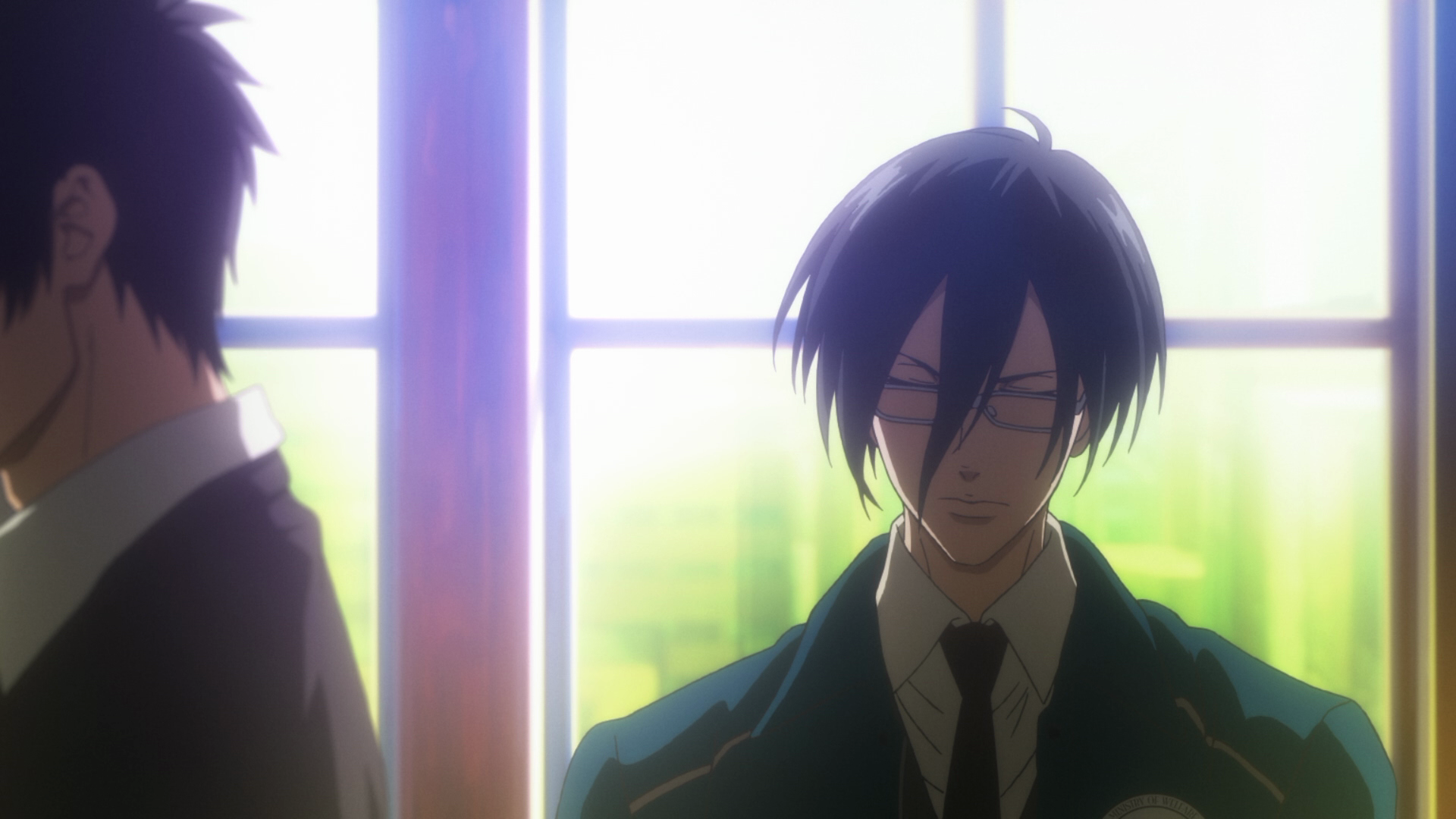 [心理测量者].Psycho-Pass.Sinners.of.the.System.Case.1-3.2019.HK.BluRay.1080p.AVC.DTS-HD.MA.5.1-TTG     43.69G-6.png