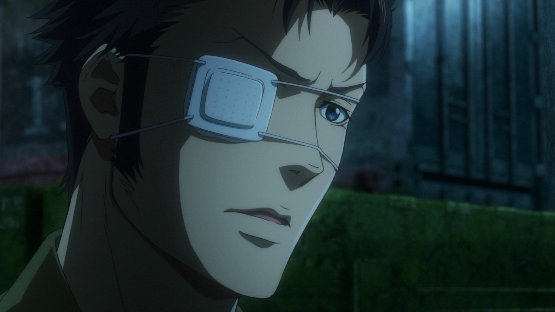 [心理测量者].Psycho-Pass.Sinners.of.the.System.Case.1-3.2019.HK.BluRay.1080p.AVC.DTS-HD.MA.5.1-TTG     43.69G-7.png