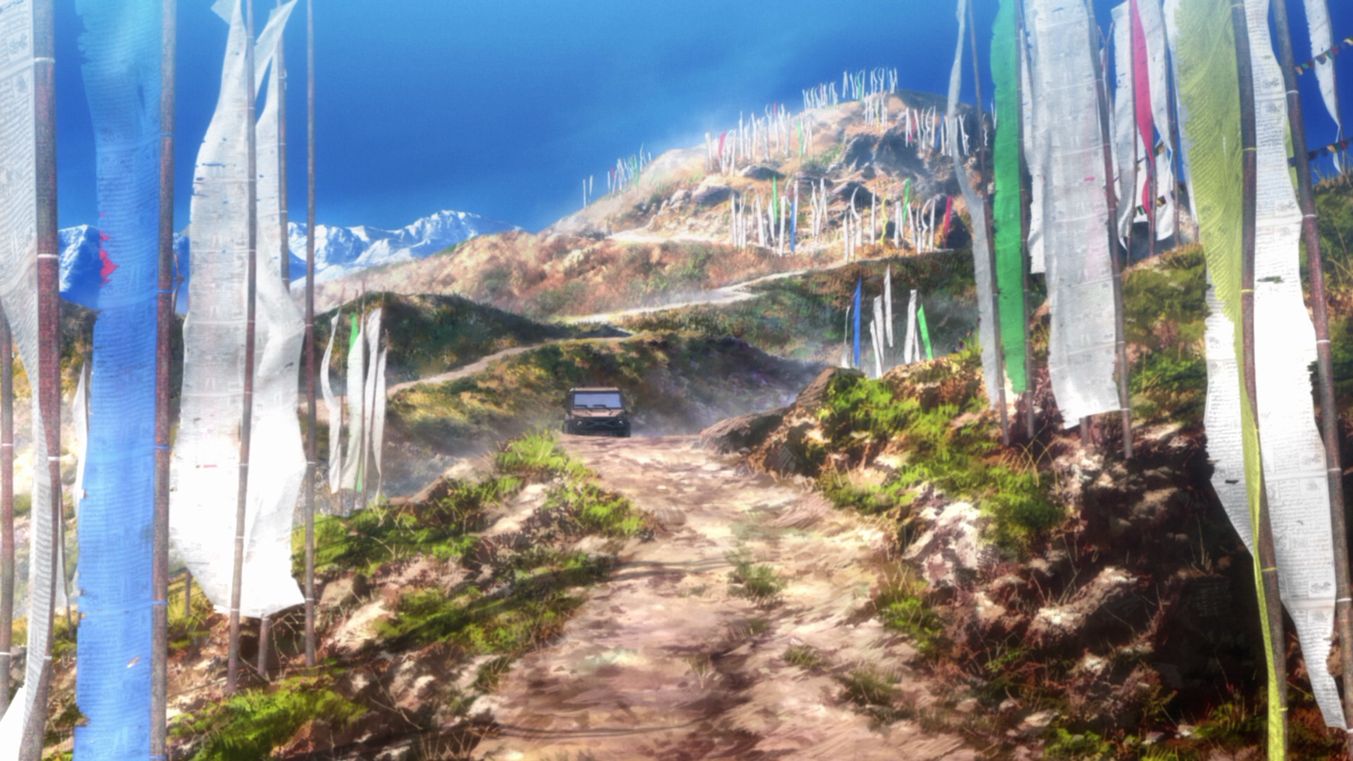 [心理测量者].Psycho-Pass.Sinners.of.the.System.Case.1-3.2019.HK.BluRay.1080p.AVC.DTS-HD.MA.5.1-TTG     43.69G-8.png