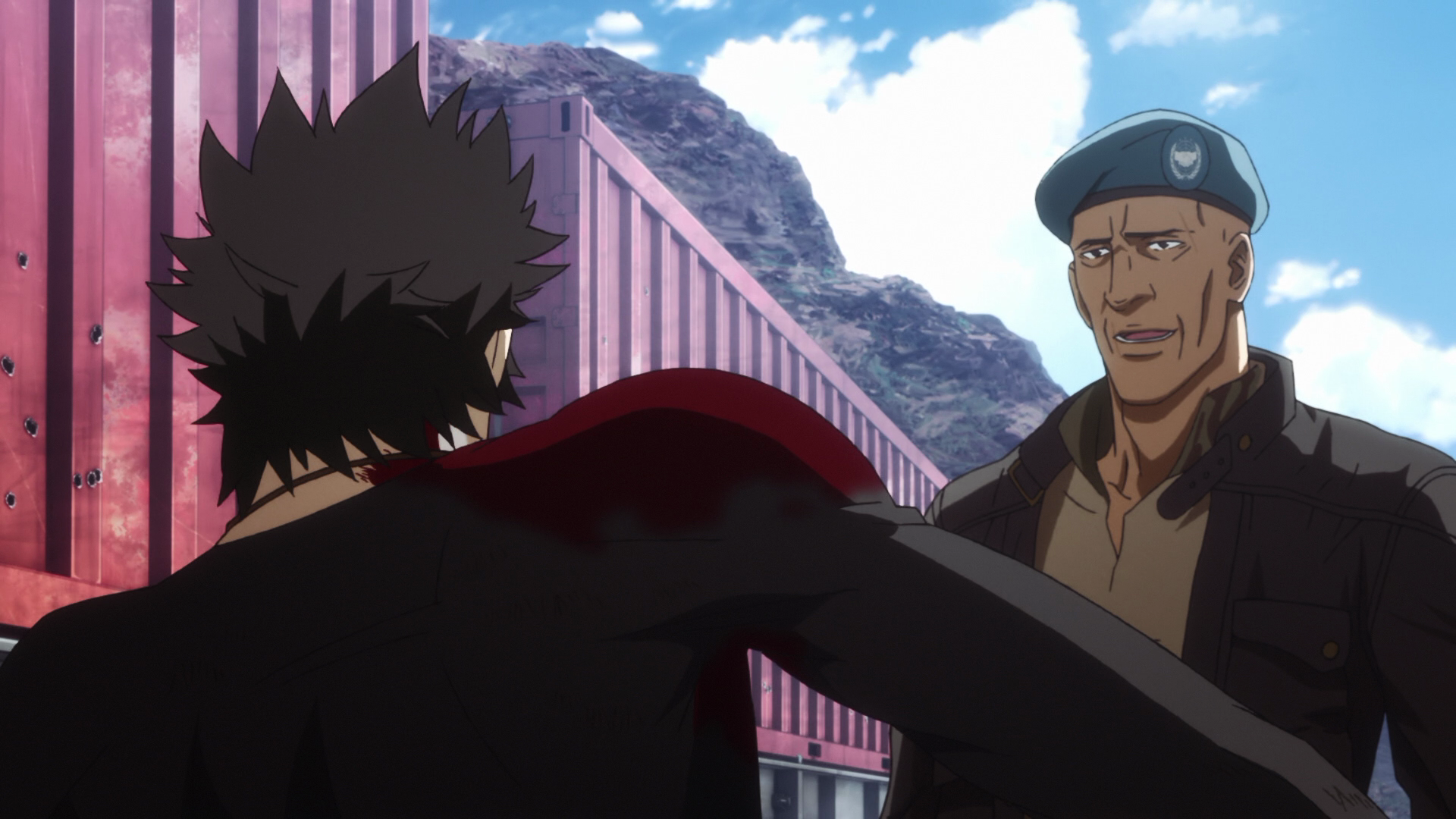 [心理测量者].Psycho-Pass.Sinners.of.the.System.Case.1-3.2019.HK.BluRay.1080p.AVC.DTS-HD.MA.5.1-TTG     43.69G-9.png