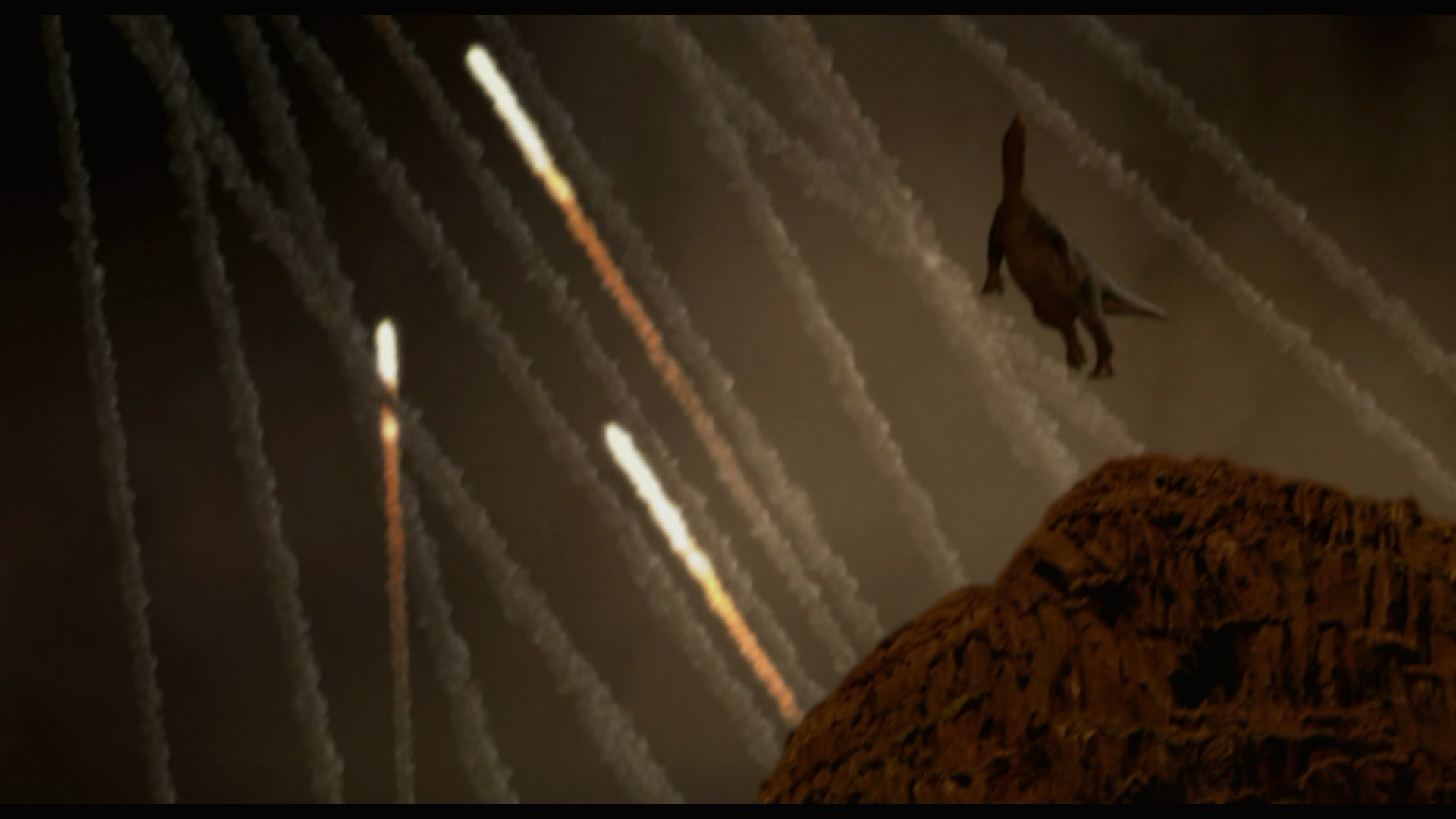 [恐龙].Dinosaur.2000.TW+HK+CN.BluRay.1080p.MPEG2.LPCM.5.1-TTG   22.44G-5.png