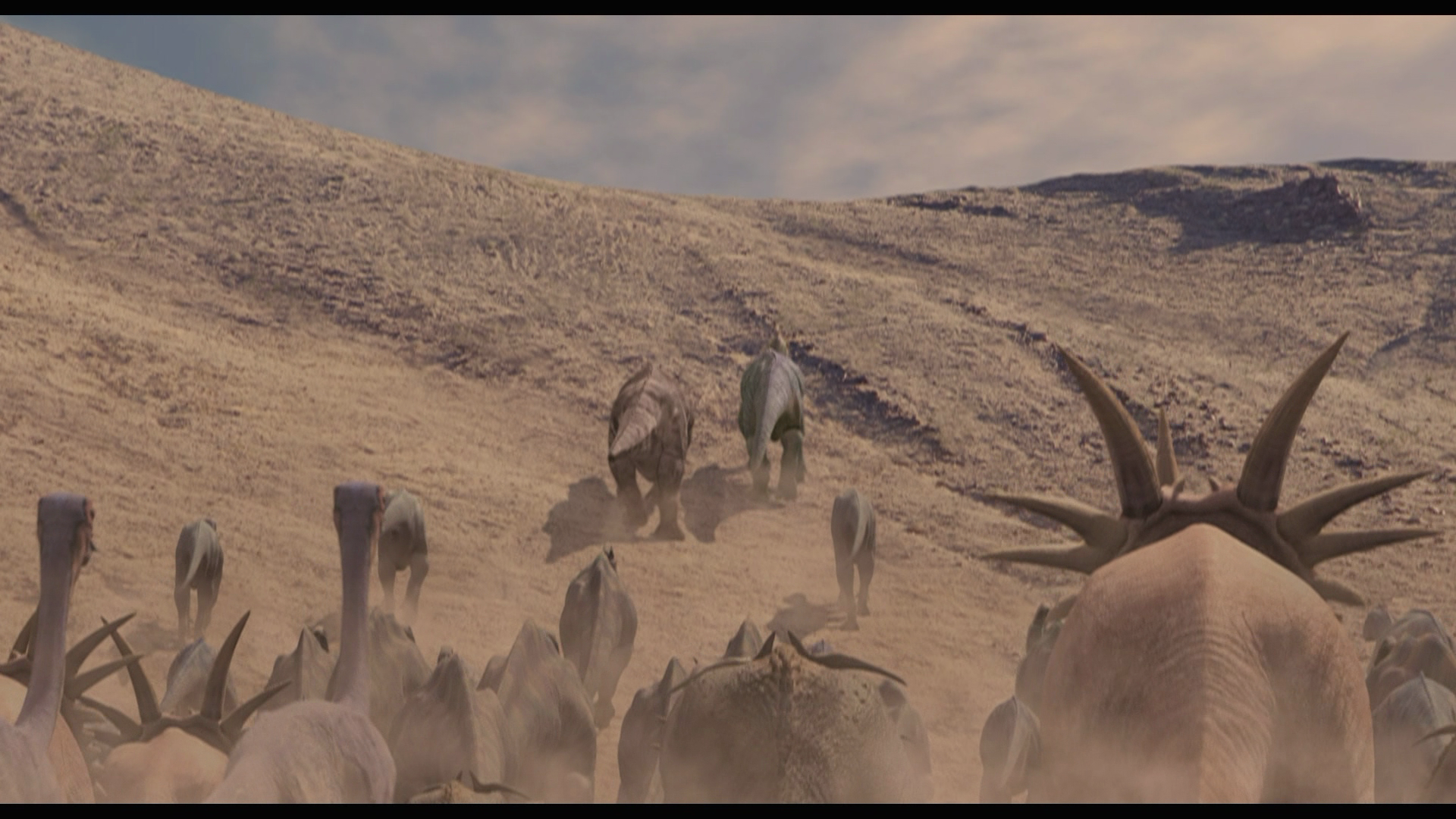 [恐龙].Dinosaur.2000.TW+HK+CN.BluRay.1080p.MPEG2.LPCM.5.1-TTG   22.44G-7.png