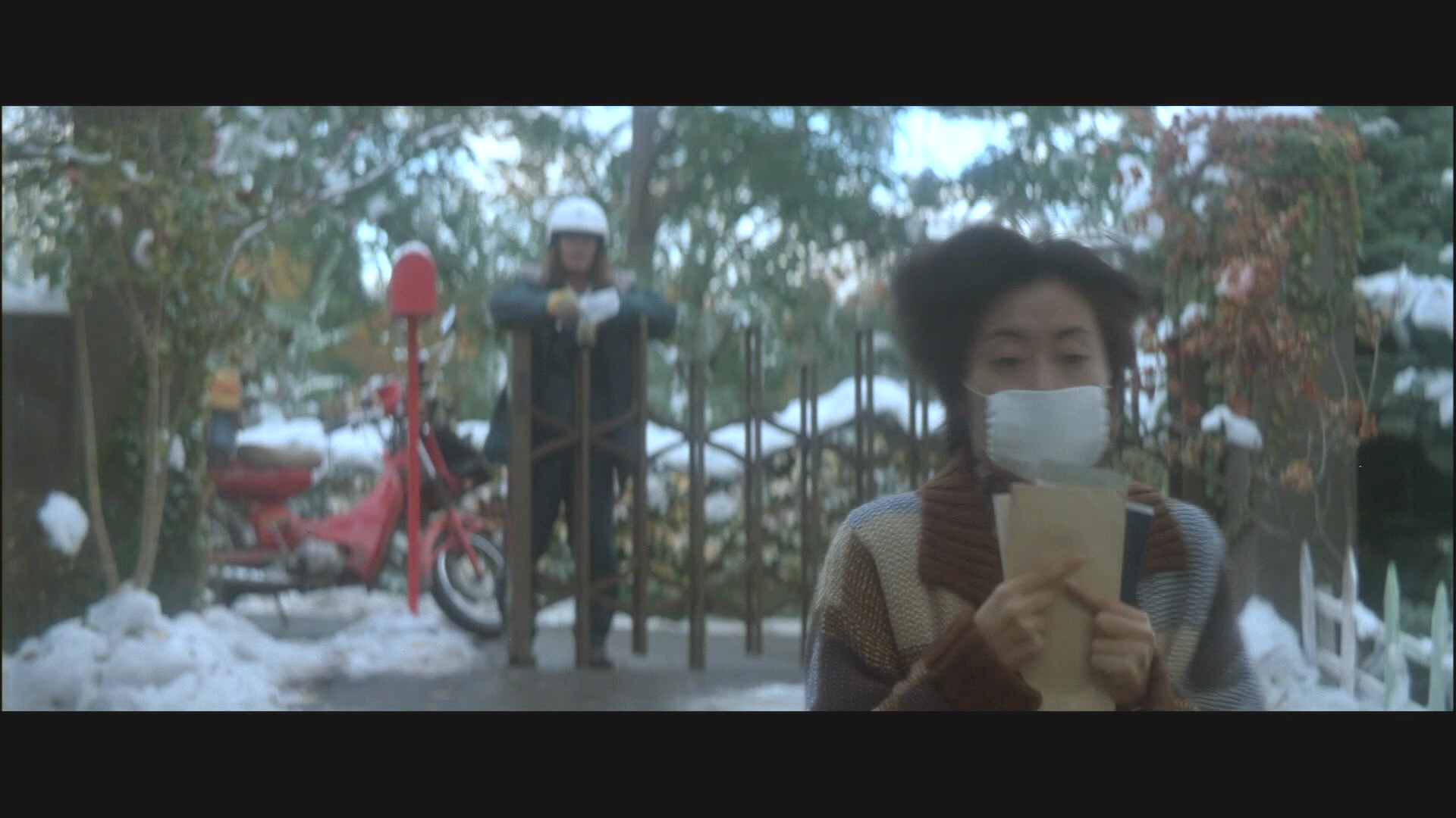 [情书].Love.Letter.1995.TW.BluRay.1080p.AVC.DTS-HD.MA.2.0-TTG    19.44G-3.png