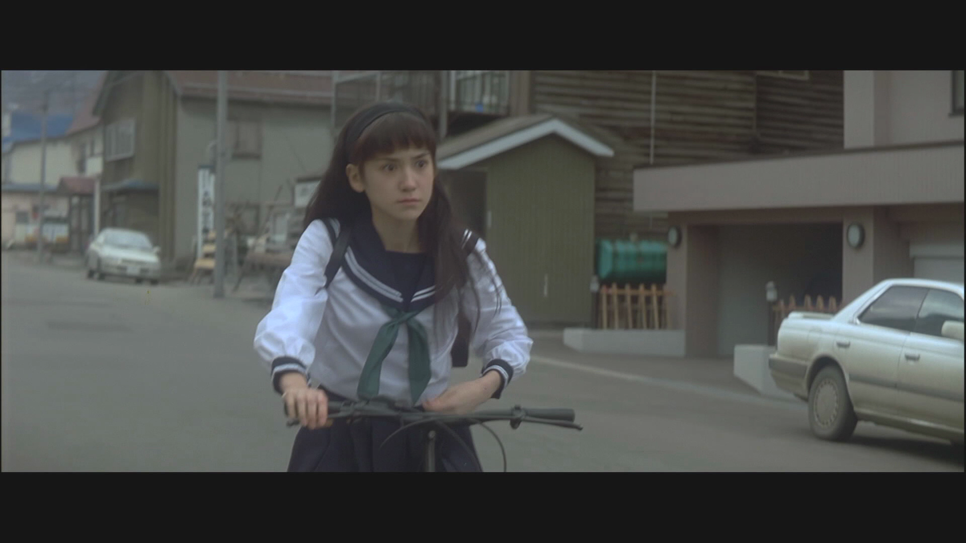 [情书].Love.Letter.1995.TW.BluRay.1080p.AVC.DTS-HD.MA.2.0-TTG    19.44G-6.png