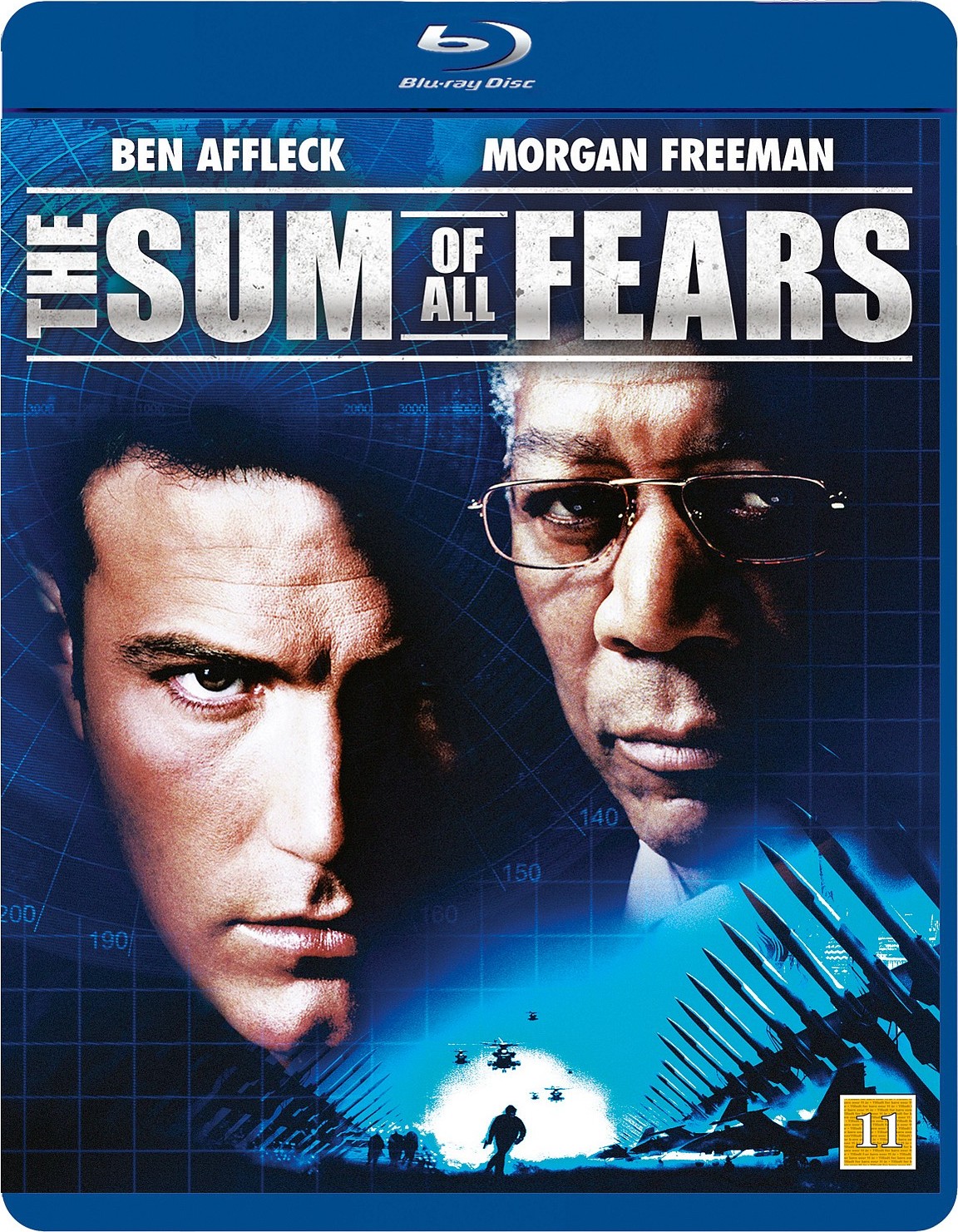 [恐惧的总和/惊天核网 ][原盘DIY 国语 简繁特效中字 ].The.Sum.of.All.Fears.2002.BluRay.1080p.AVC.TrueHD.5.1-TTG    40.14G