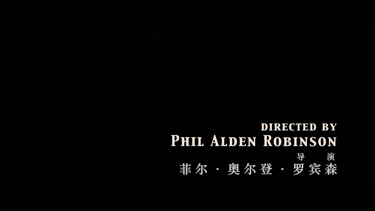 [惊天核网].The.Sum.of.All.Fears.2002.BluRay.1080p.AVC.TrueHD.5.1-TTG    40.14G-5.png