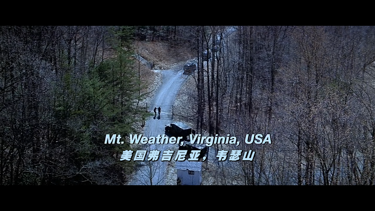 [惊天核网].The.Sum.of.All.Fears.2002.BluRay.1080p.AVC.TrueHD.5.1-TTG    40.14G-6.png