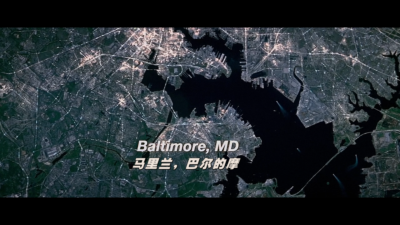 [惊天核网].The.Sum.of.All.Fears.2002.BluRay.1080p.AVC.TrueHD.5.1-TTG    40.14G-8.png
