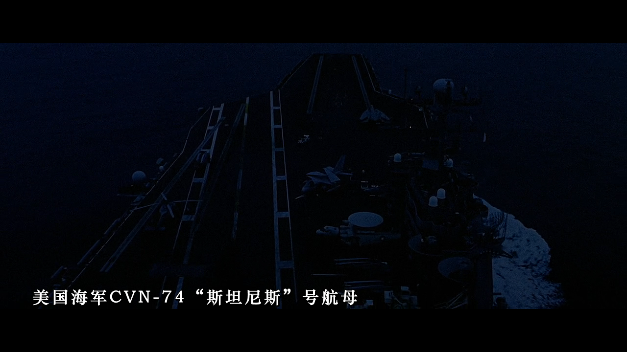 [惊天核网].The.Sum.of.All.Fears.2002.BluRay.1080p.AVC.TrueHD.5.1-TTG    40.14G-11.png