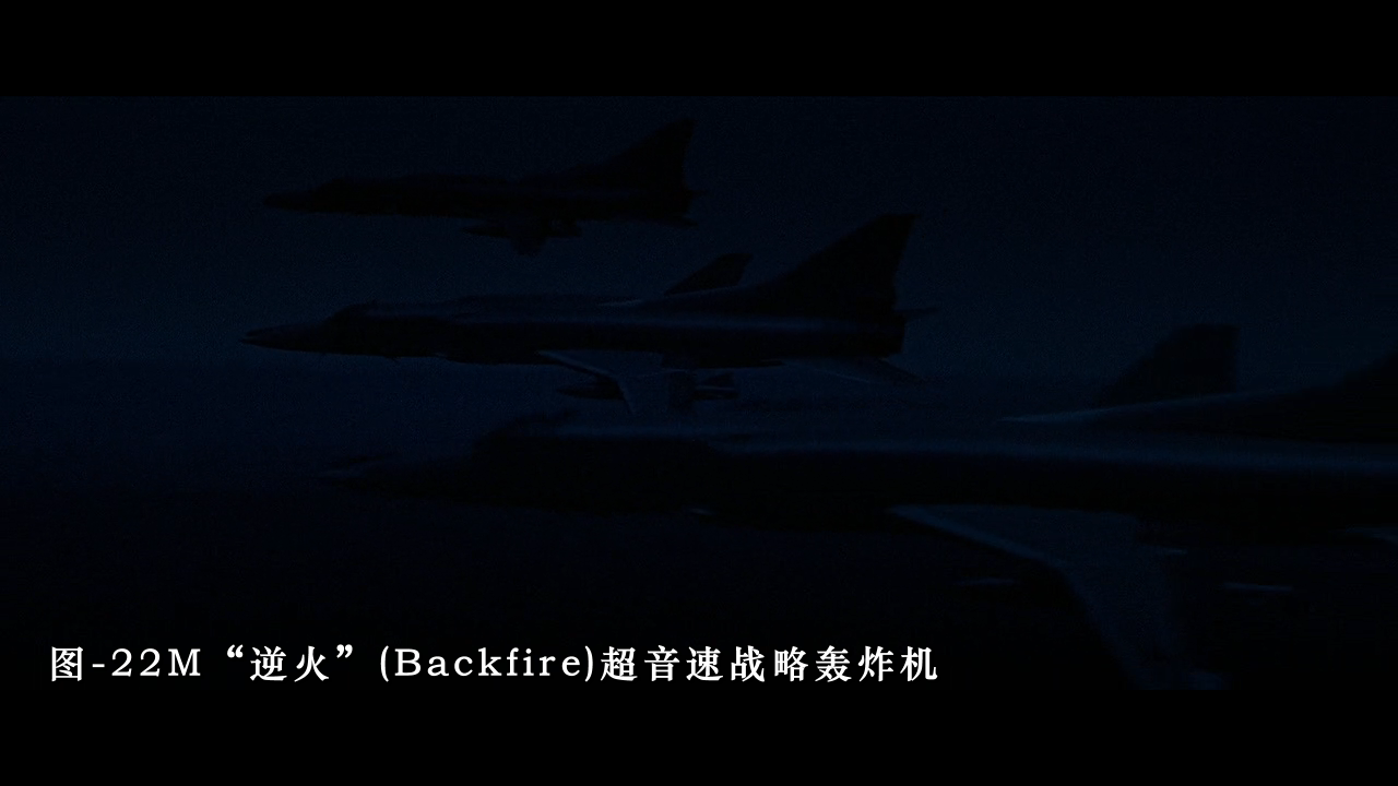 [惊天核网].The.Sum.of.All.Fears.2002.BluRay.1080p.AVC.TrueHD.5.1-TTG    40.14G-12.png