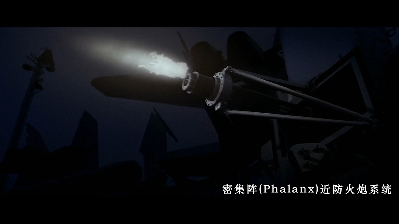 [惊天核网].The.Sum.of.All.Fears.2002.BluRay.1080p.AVC.TrueHD.5.1-TTG    40.14G-13.png