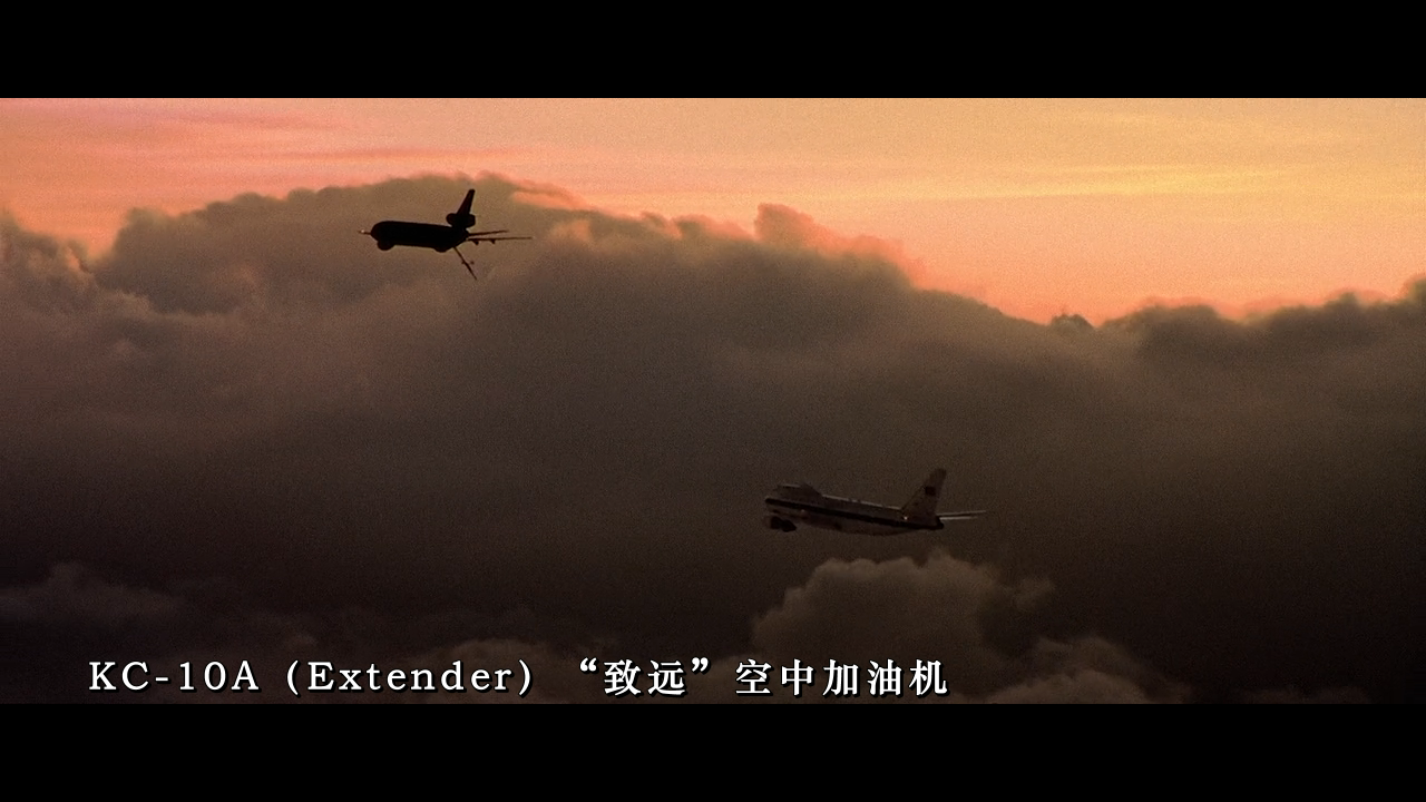 [惊天核网].The.Sum.of.All.Fears.2002.BluRay.1080p.AVC.TrueHD.5.1-TTG    40.14G-14.png