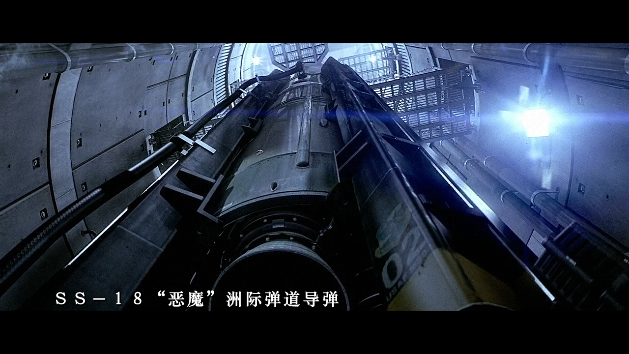 [惊天核网].The.Sum.of.All.Fears.2002.BluRay.1080p.AVC.TrueHD.5.1-TTG    40.14G-15.png