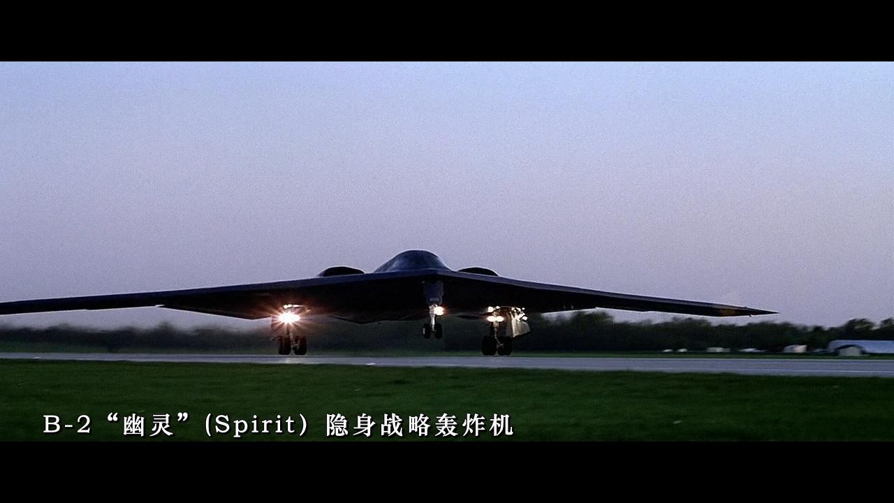 [惊天核网].The.Sum.of.All.Fears.2002.BluRay.1080p.AVC.TrueHD.5.1-TTG    40.14G-16.png