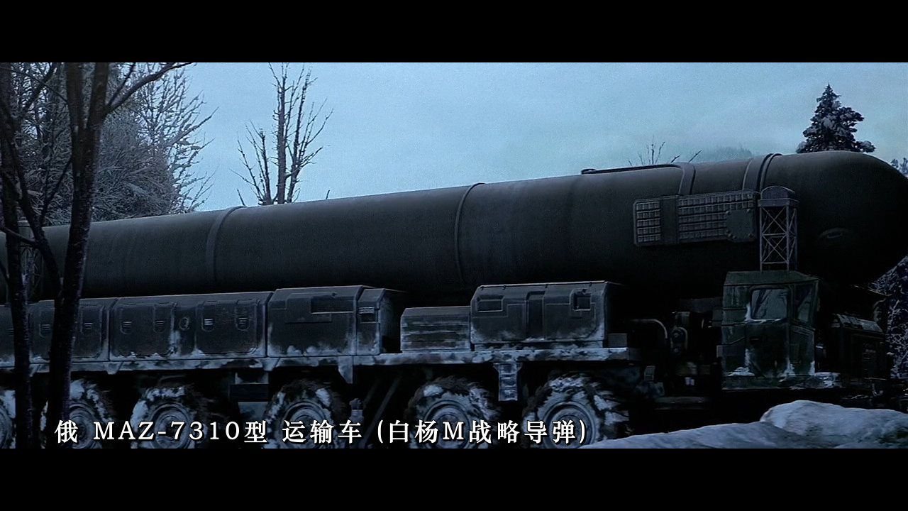 [惊天核网].The.Sum.of.All.Fears.2002.BluRay.1080p.AVC.TrueHD.5.1-TTG    40.14G-17.png