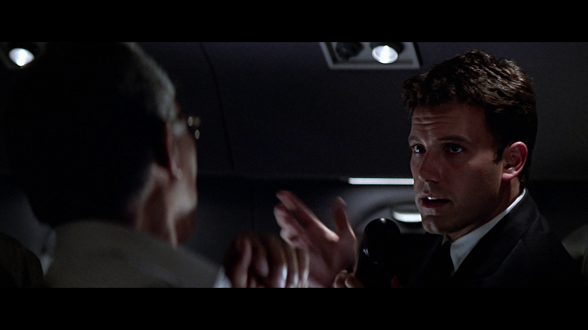[惊天核网].The.Sum.of.All.Fears.2002.BluRay.1080p.AVC.TrueHD.5.1-TTG    40.14G-18.png