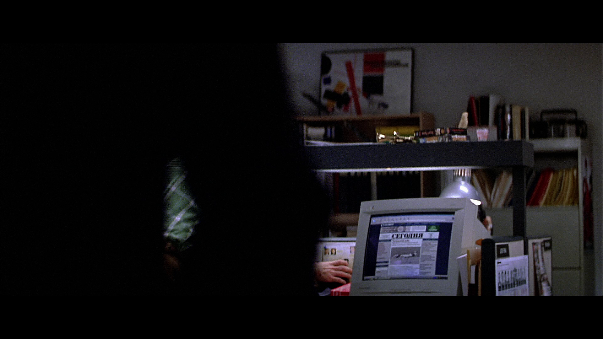 [惊天核网].The.Sum.of.All.Fears.2002.BluRay.1080p.AVC.TrueHD.5.1-TTG    40.14G-20.png