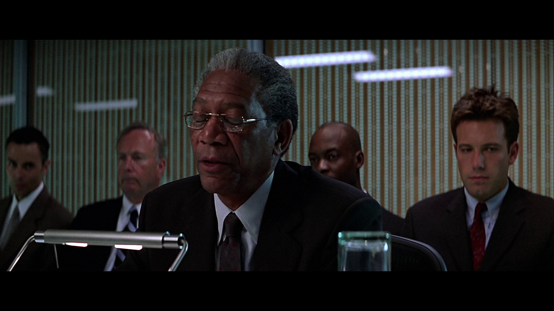 [惊天核网].The.Sum.of.All.Fears.2002.BluRay.1080p.AVC.TrueHD.5.1-TTG    40.14G-22.png
