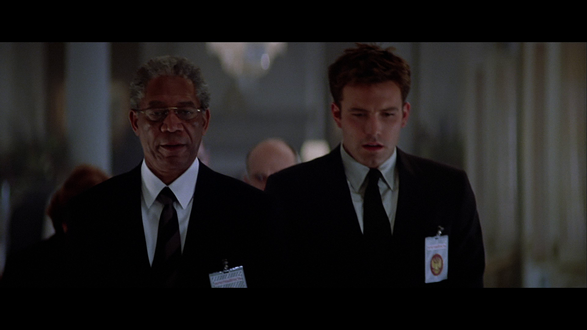 [惊天核网].The.Sum.of.All.Fears.2002.BluRay.1080p.AVC.TrueHD.5.1-TTG    40.14G-23.png