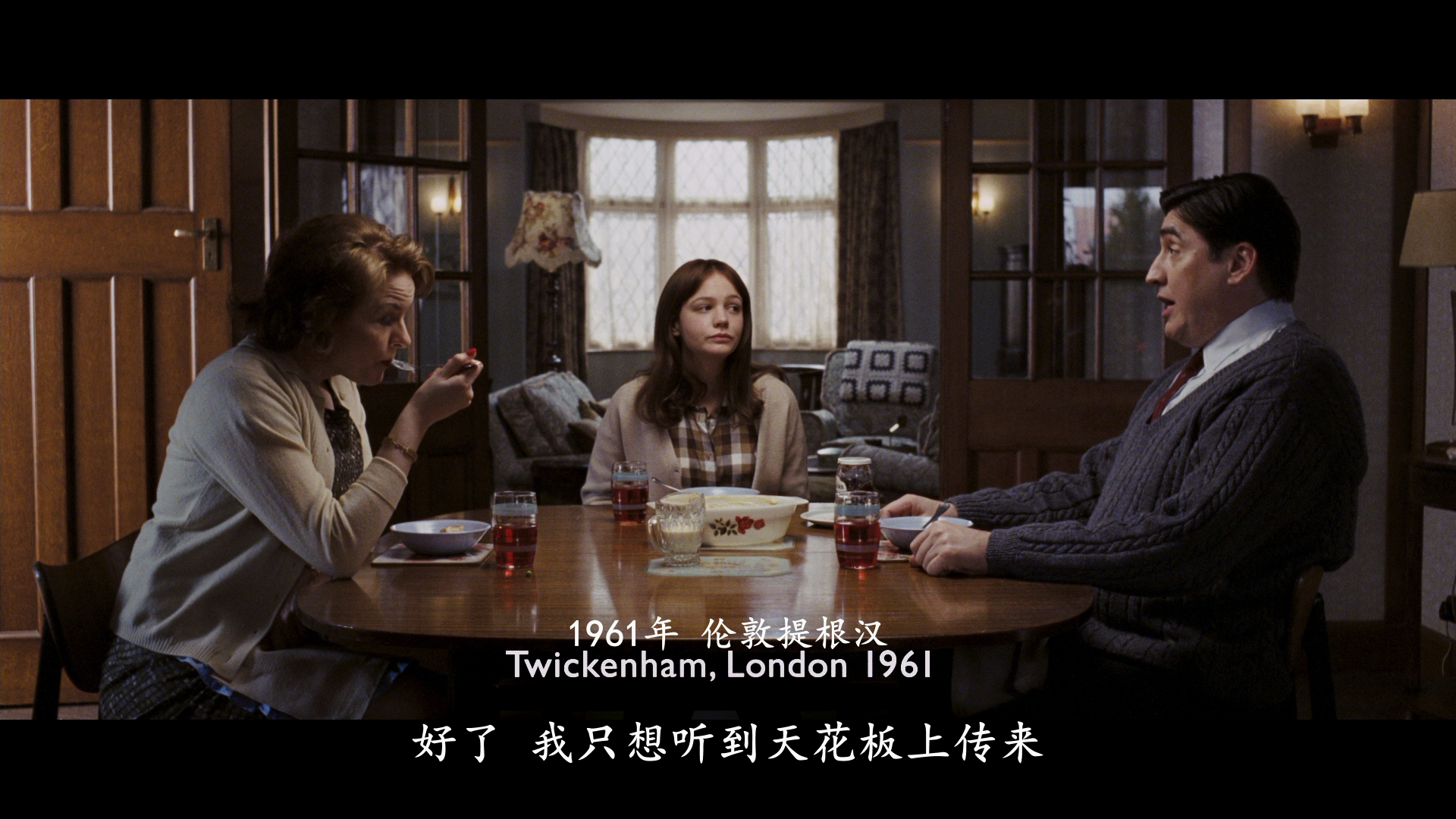 [成长教育].An.Education.2009.BluRay.1080p.AVC.DTS-HD.MA.5.1-i6henl@TTG     31.62G-5.png