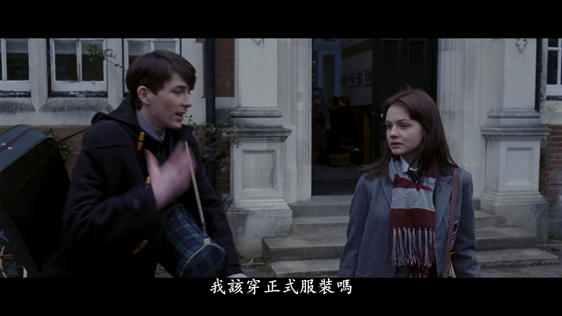 [成长教育].An.Education.2009.BluRay.1080p.AVC.DTS-HD.MA.5.1-i6henl@TTG     31.62G-6.png