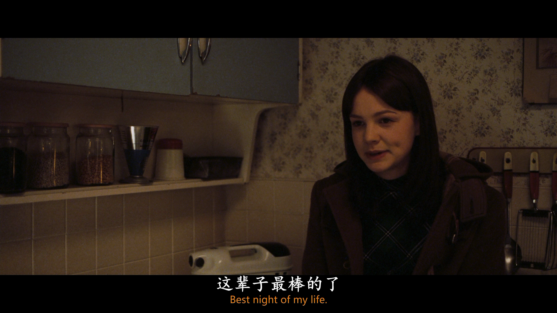 [成长教育].An.Education.2009.BluRay.1080p.AVC.DTS-HD.MA.5.1-i6henl@TTG     31.62G-7.png