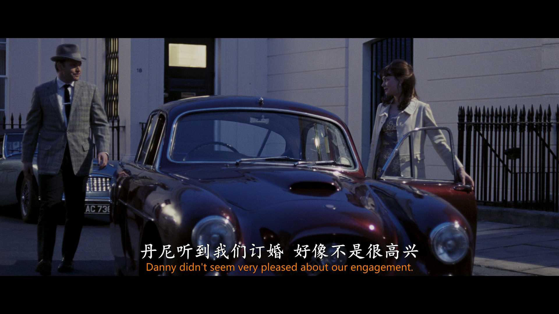 [成长教育].An.Education.2009.BluRay.1080p.AVC.DTS-HD.MA.5.1-i6henl@TTG     31.62G-9.png