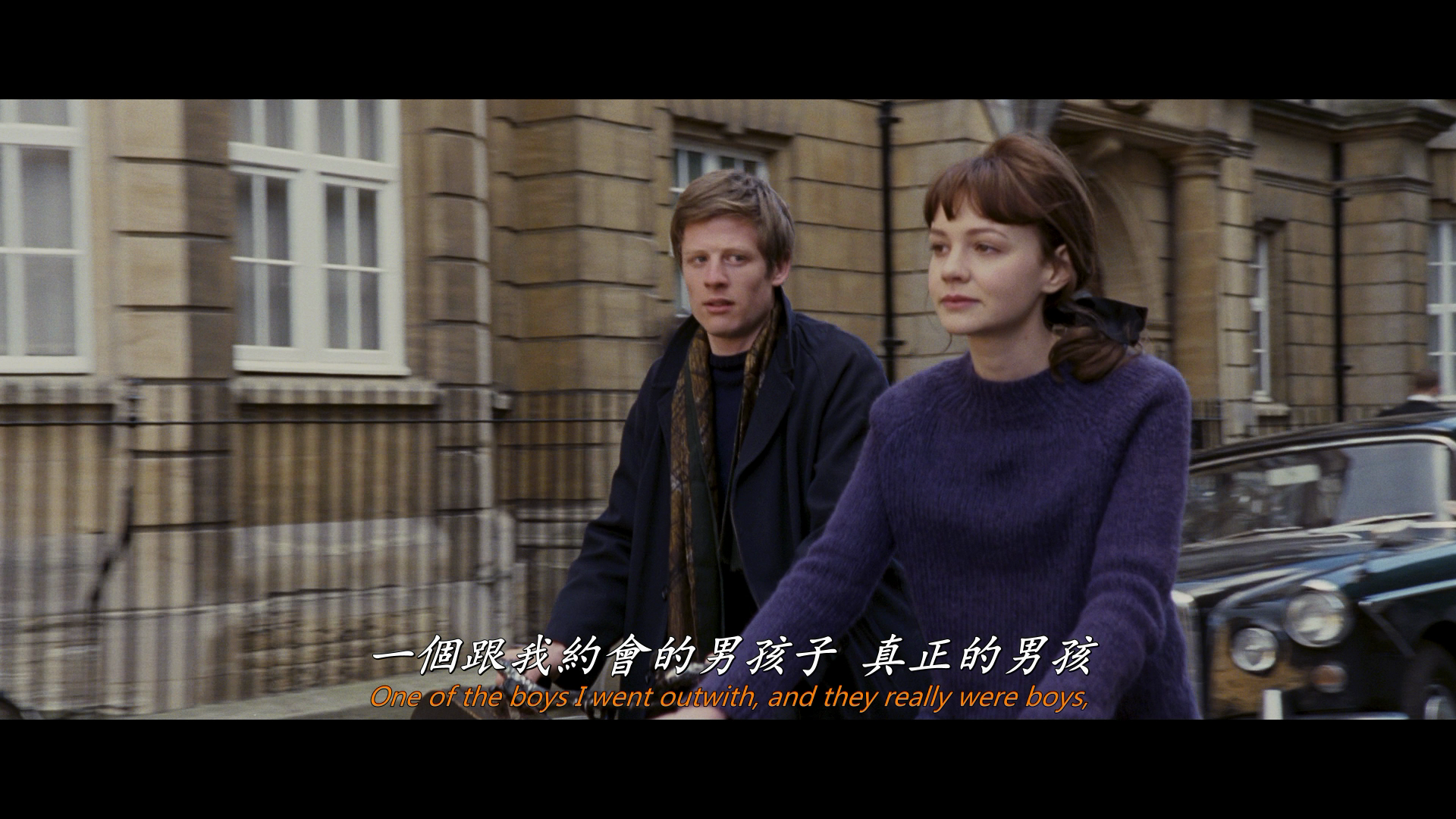 [成长教育].An.Education.2009.BluRay.1080p.AVC.DTS-HD.MA.5.1-i6henl@TTG     31.62G-10.png