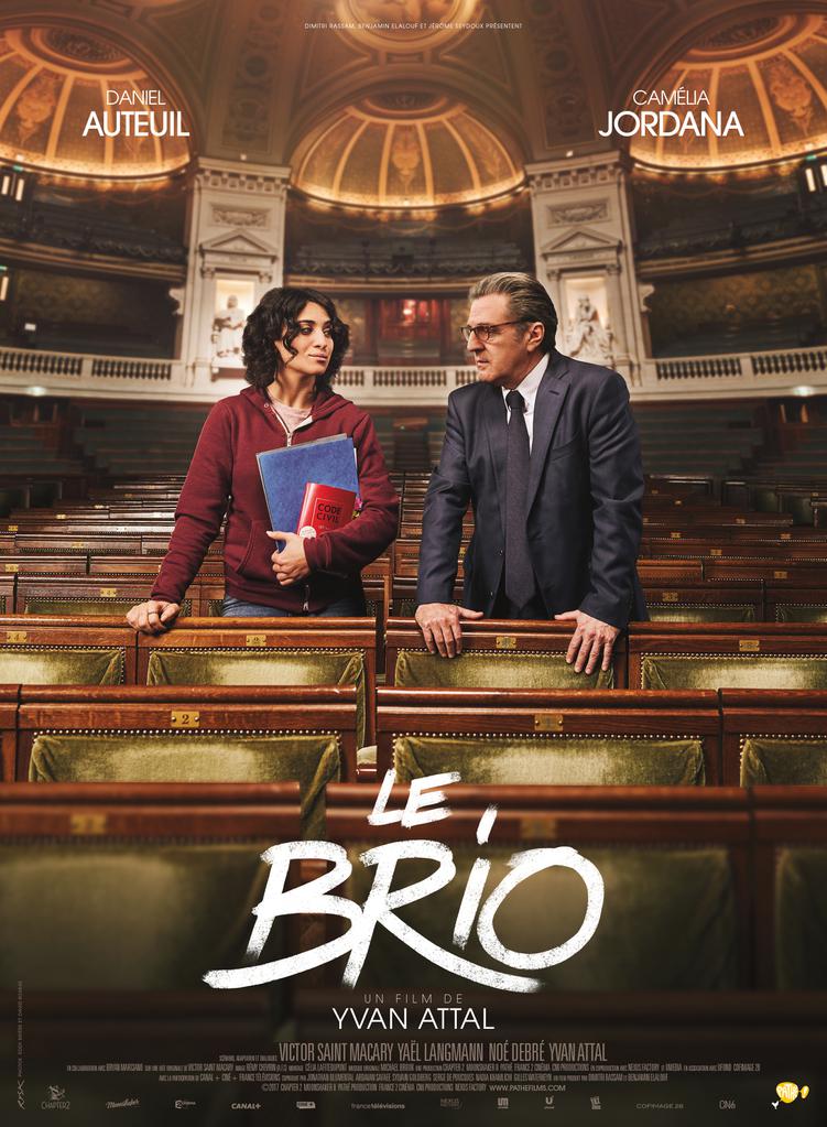 [才华横溢].Le.brio.2017.BluRay.1080p.AVC.DTS-HD.MA.5.1-DIY@TTG     29.81G-2.jpg