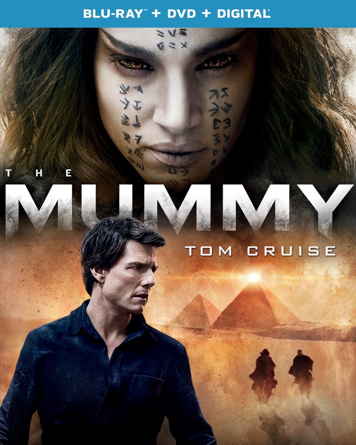 [新木乃伊].The.Mummy.2017.HK.BluRay.1080p.AVC.TrueHD.7.1-TTG   42.99G-2.jpg