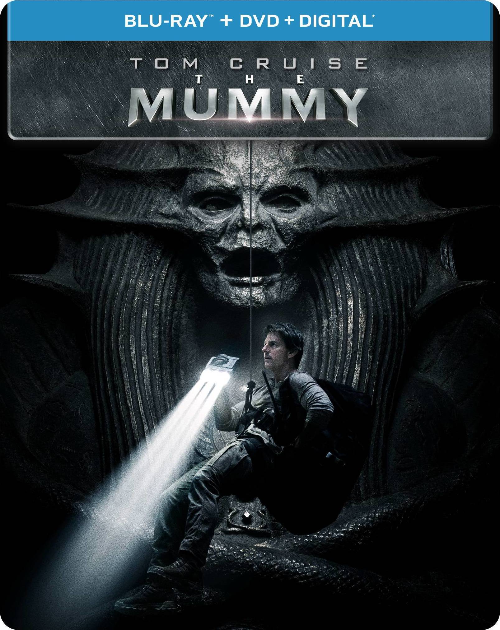 [新木乃伊].The.Mummy.2017.HK.BluRay.1080p.AVC.TrueHD.7.1-TTG   42.99G-3.jpg