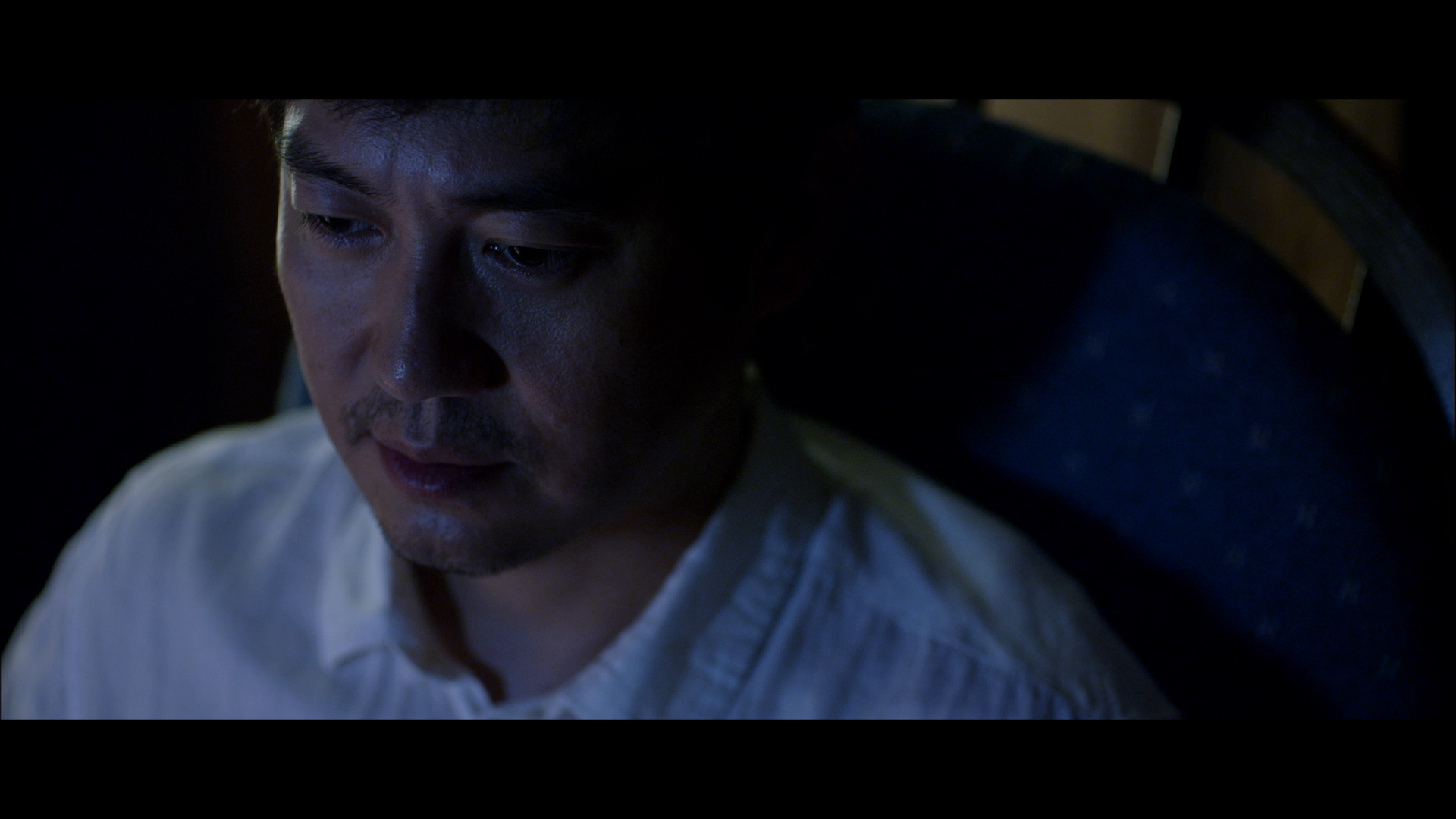 [春].Late.Spring.2014.HK.BluRay.1080p.AVC.TrueHD.5.1-TTG    22.53G-2.png