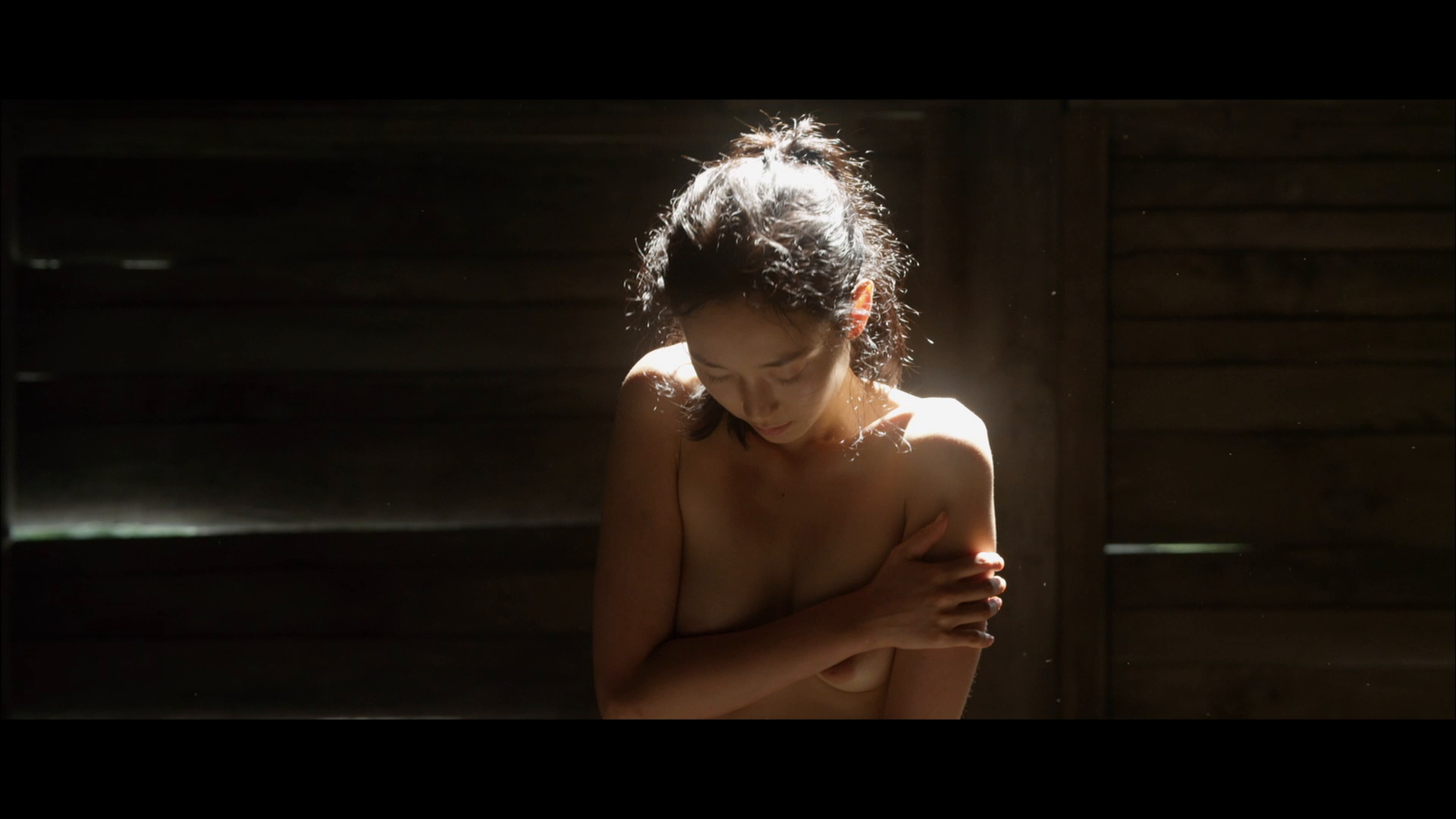 [春].Late.Spring.2014.HK.BluRay.1080p.AVC.TrueHD.5.1-TTG    22.53G-4.png