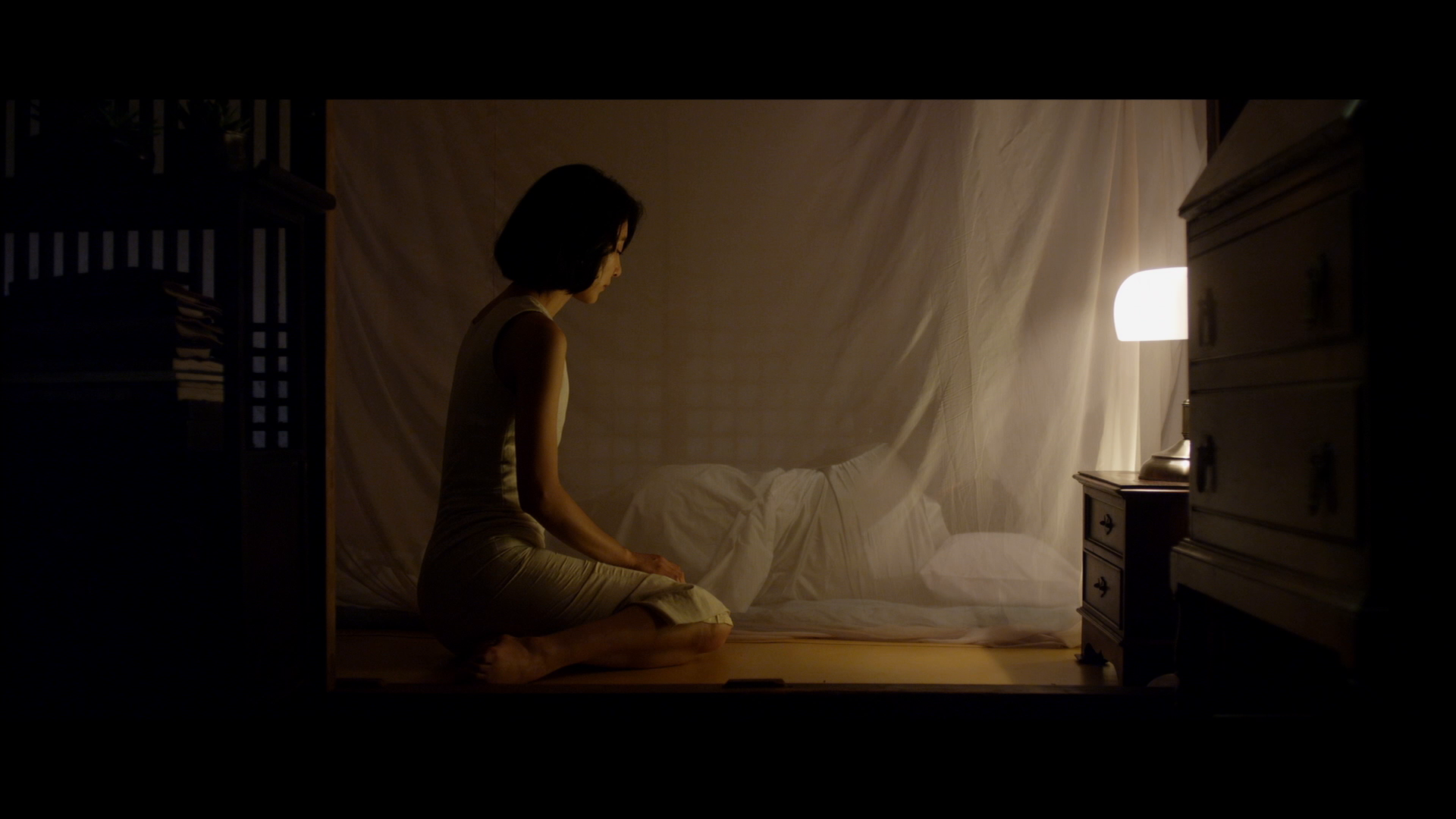 [春].Late.Spring.2014.HK.BluRay.1080p.AVC.TrueHD.5.1-TTG    22.53G-3.png