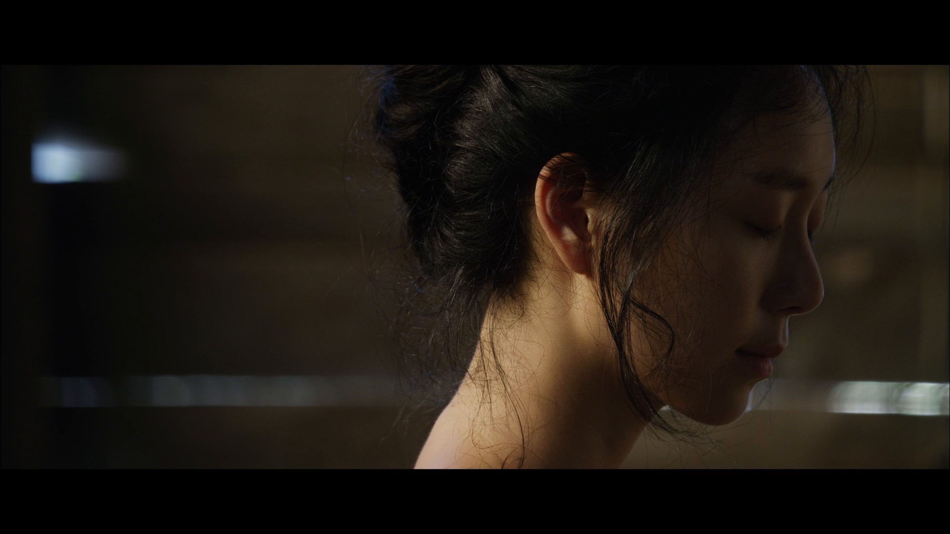[春].Late.Spring.2014.HK.BluRay.1080p.AVC.TrueHD.5.1-TTG    22.53G-6.png