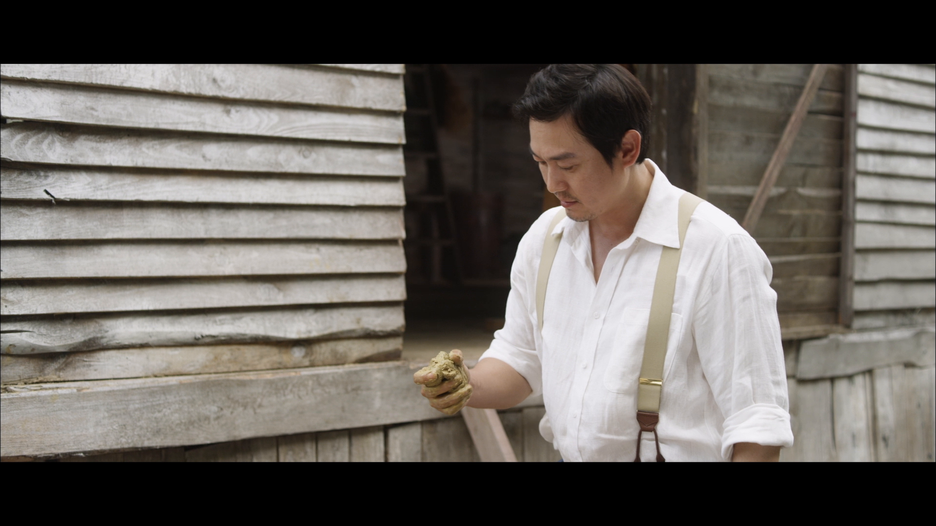 [春].Late.Spring.2014.HK.BluRay.1080p.AVC.TrueHD.5.1-TTG    22.53G-8.png