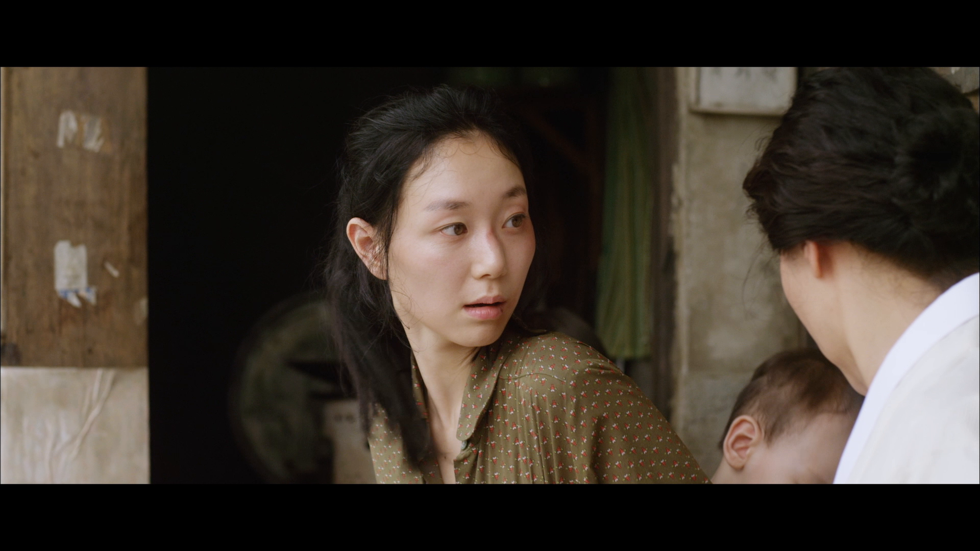 [春].Late.Spring.2014.HK.BluRay.1080p.AVC.TrueHD.5.1-TTG    22.53G-9.png