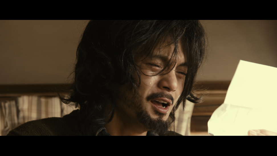 [昭和64年].64.Part.I.2016.BluRay.1080p.AVC.DTS-HD.MA.5.1-DIY@ttg    39.04G-2.png