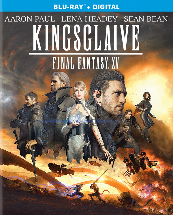 [最终幻想15：王者之剑][台版原盘+日版高码音视频].Kingsglaive.Final.Fantasy.XV.2016.BluRay.1080p.AVC.DTS-HD.MA.5.1-DIY@ttg    46.19G