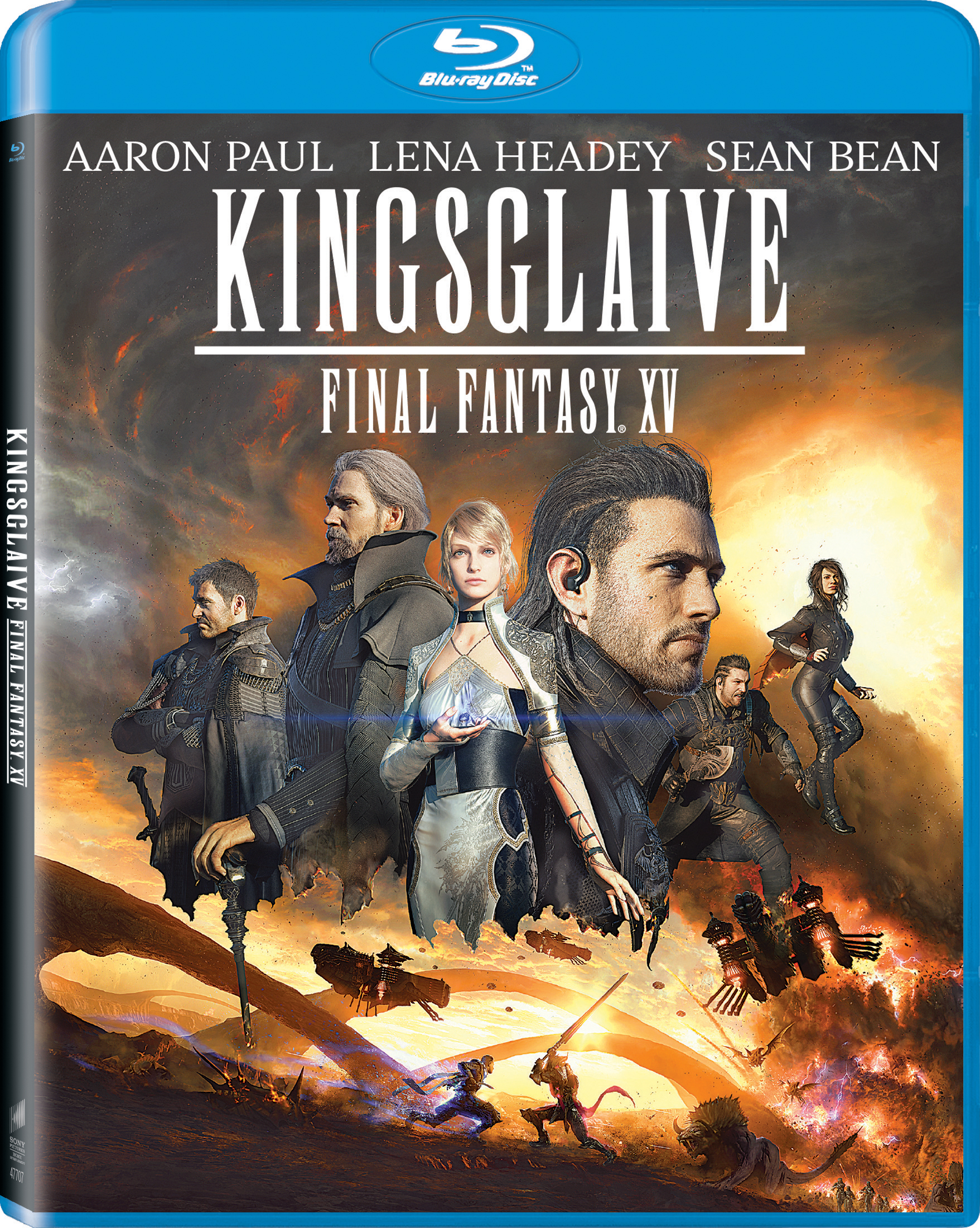 [最终幻想15].Kingsglaive.Final.Fantasy.XV.2016.BluRay.1080p.AVC.DTS-HD.MA.5.1-DIY@ttg    46.19G-3.jpg