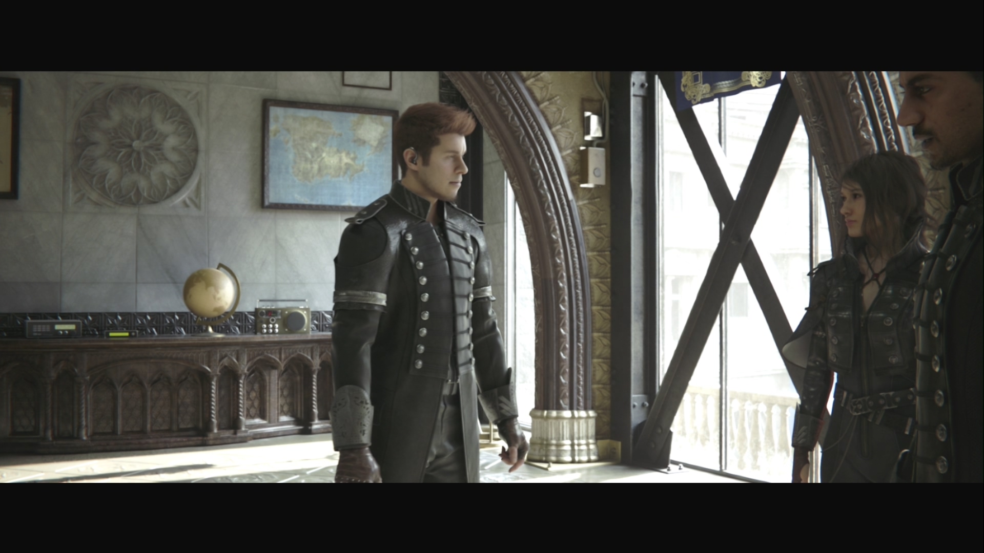 [最终幻想15].Kingsglave.Final.Fantasy.XV.2016.TW.BluRay.1080p.AVC.DTS-HD.MA.5.1-TTG   34.95G-3.jpg
