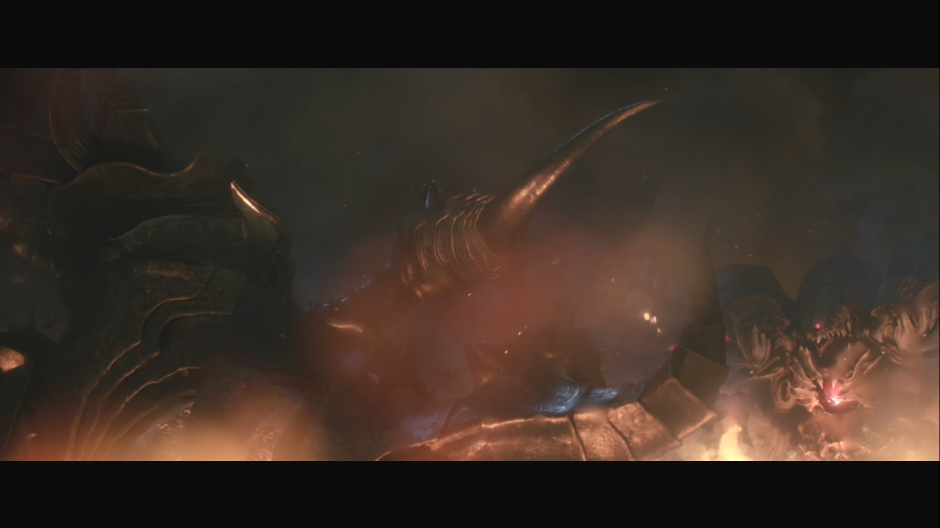 [最终幻想15].Kingsglave.Final.Fantasy.XV.2016.TW.BluRay.1080p.AVC.DTS-HD.MA.5.1-TTG   34.95G-9.jpg
