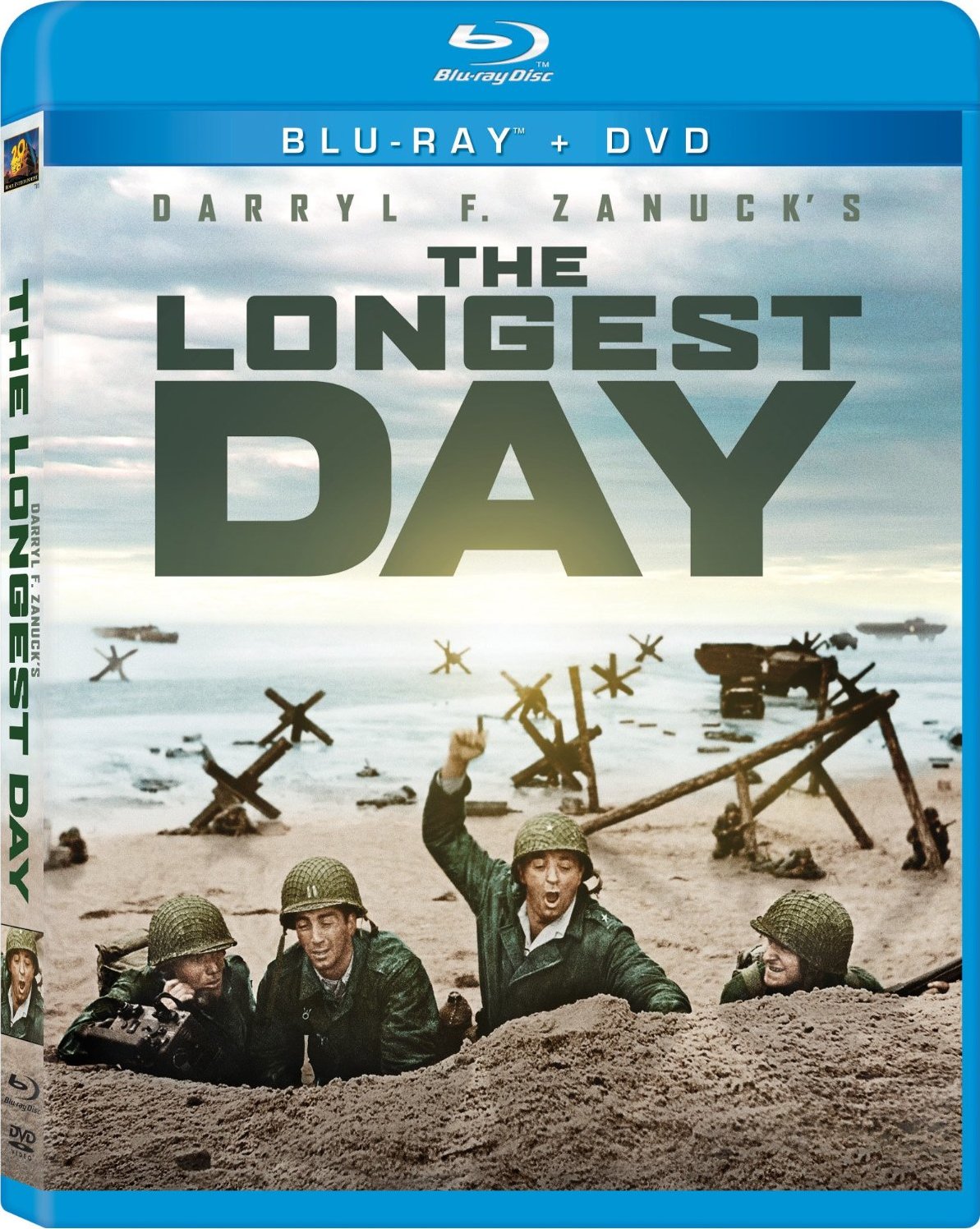 [最长的一日].The.Longest.Day.1962.TW.BluRay.1080p.AVC.DTS-HD.MA.5.1-TTG    50.27G-1.jpg